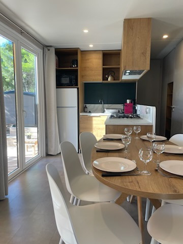 Mobil home_Carry-le-Rouet