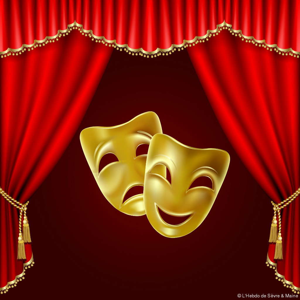 Théâtre autour du comptoir_Carry-le-Rouet