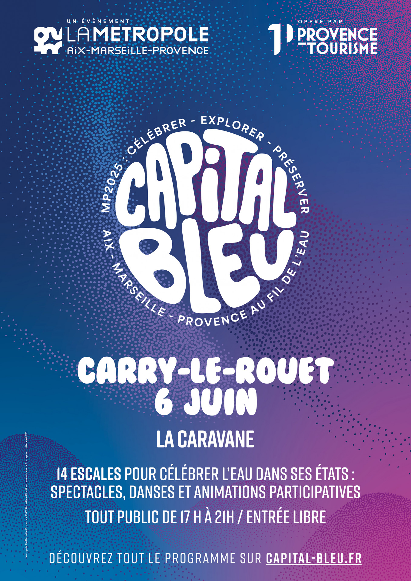 La Caravane_Carry-le-Rouet