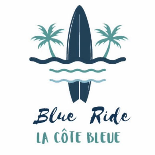 Randonnée guidée kayak et paddle_Carry-le-Rouet