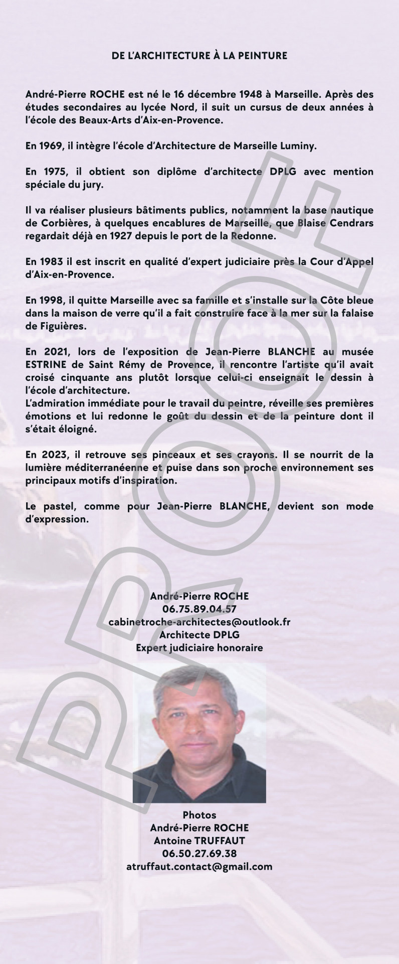 Exposition à la Bergerie_Carry-le-Rouet