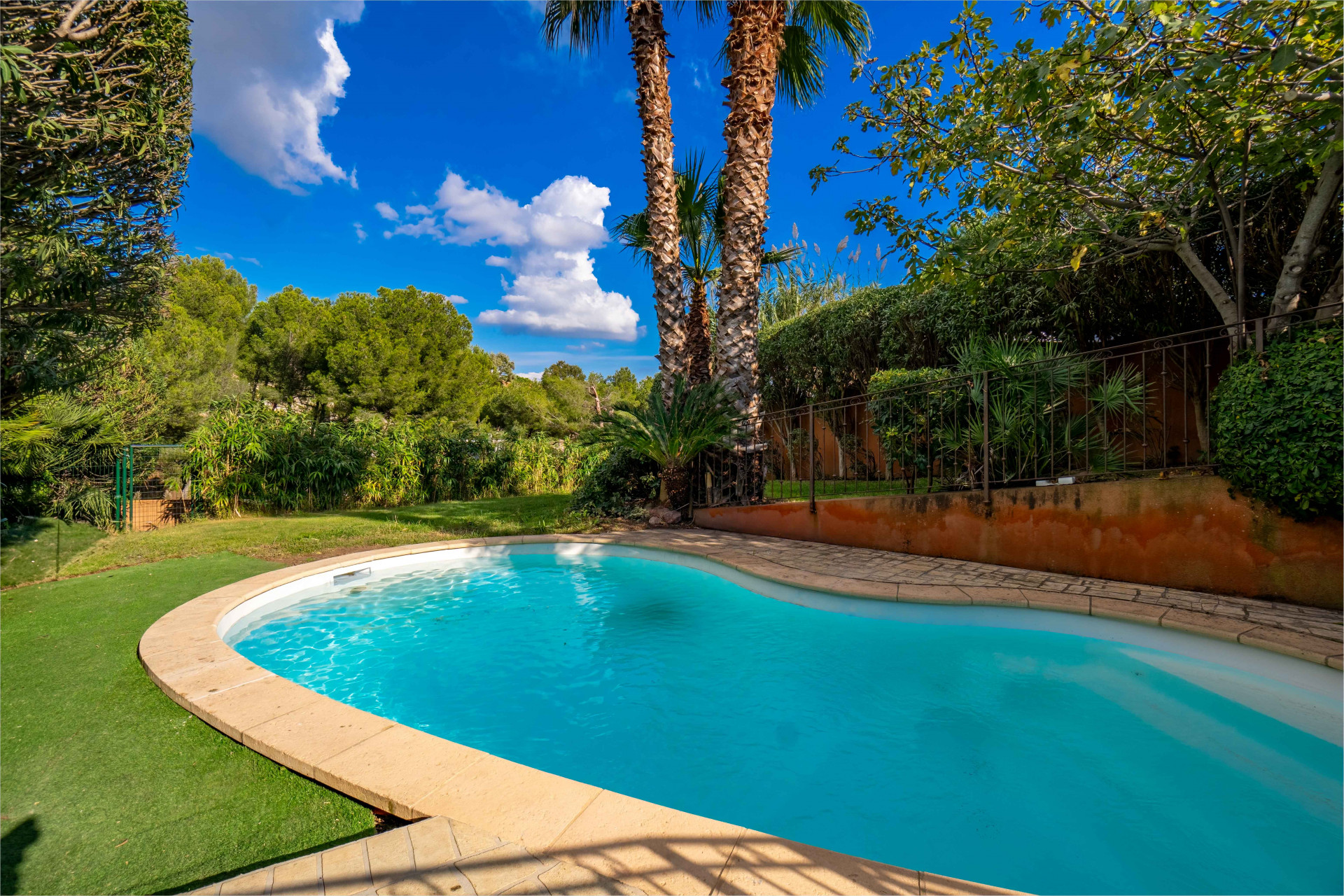 ZERILLI_Carry-le-Rouet