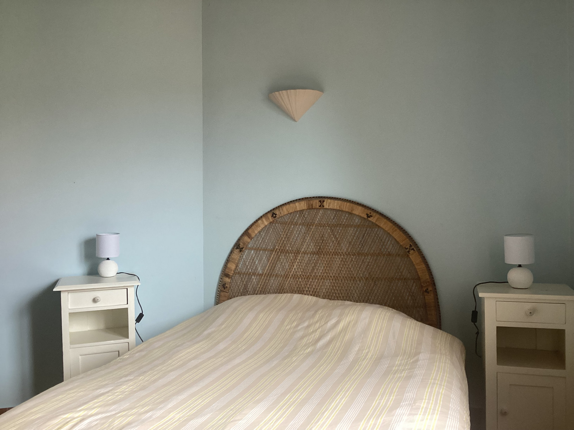 T4 - zwischen Meer und Hügeln_Sausset-les-Pins