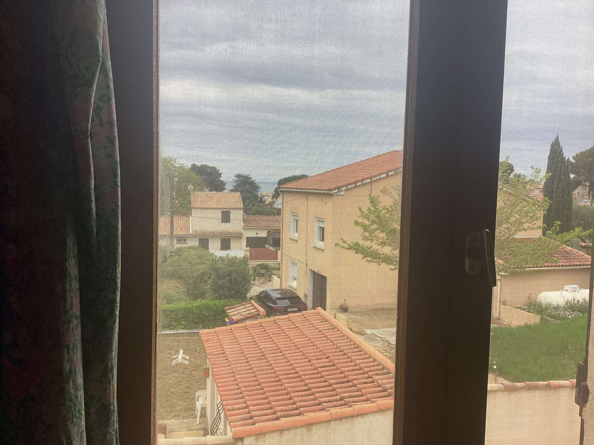 T4 - zwischen Meer und Hügeln_Sausset-les-Pins