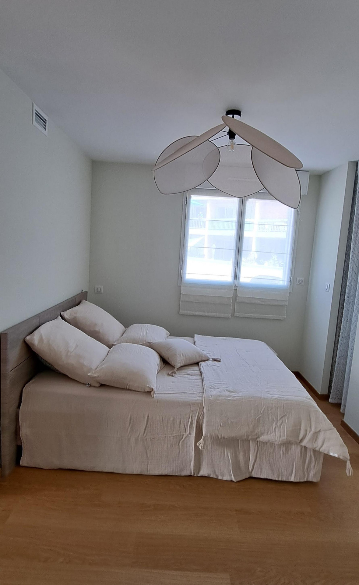 T2 apartment in residence_Carry-le-Rouet