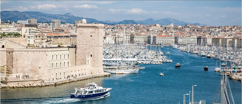 excursion_a_marseille_bnn.jpg