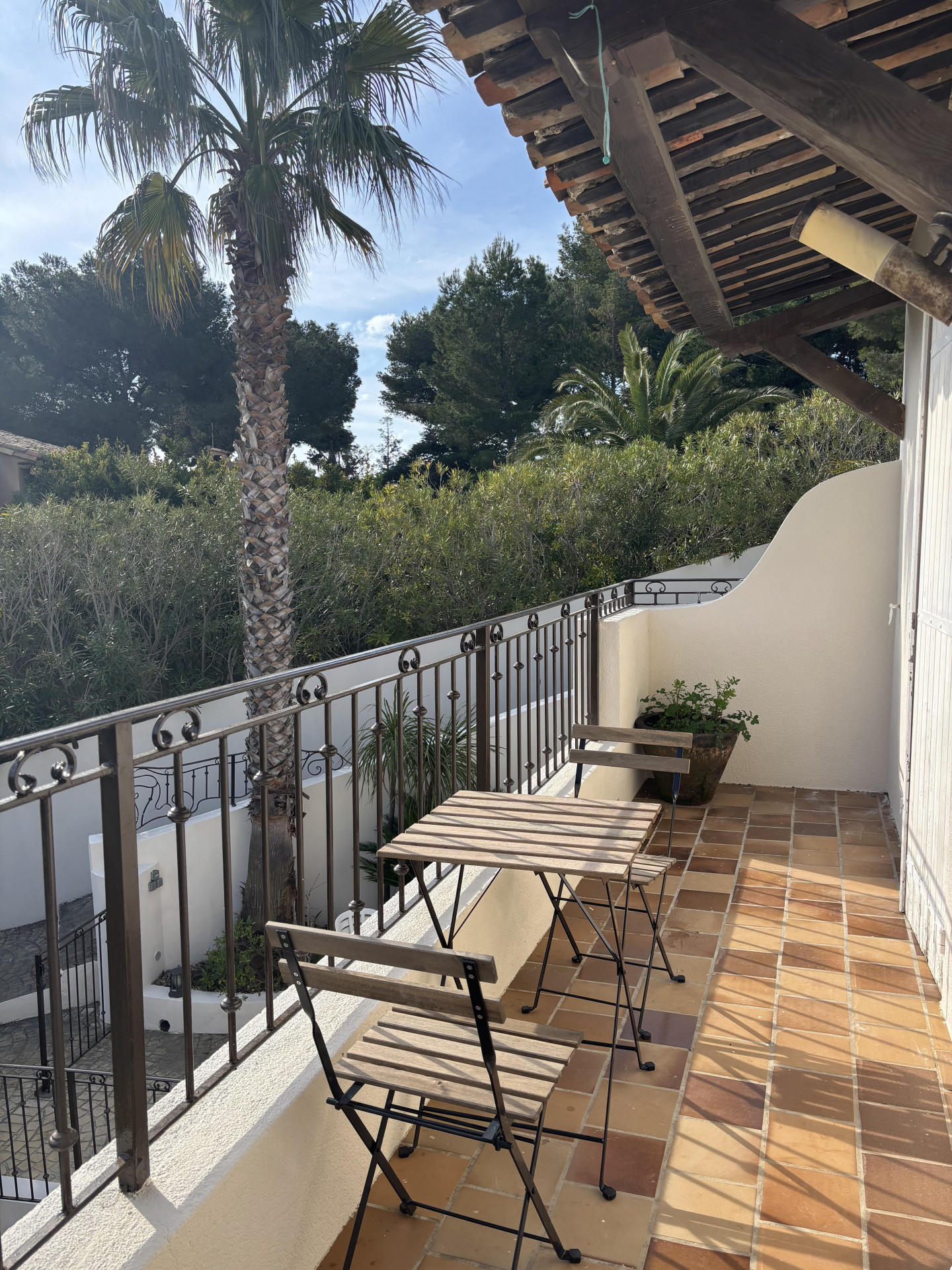 ZERILLI_Carry-le-Rouet