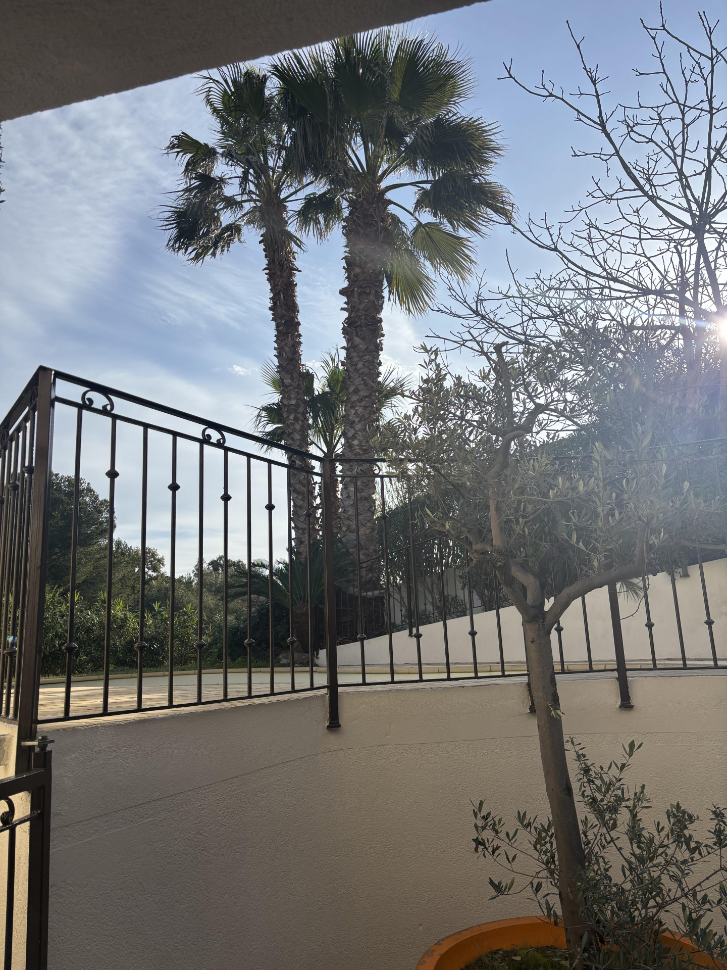 ZERILLI_Carry-le-Rouet