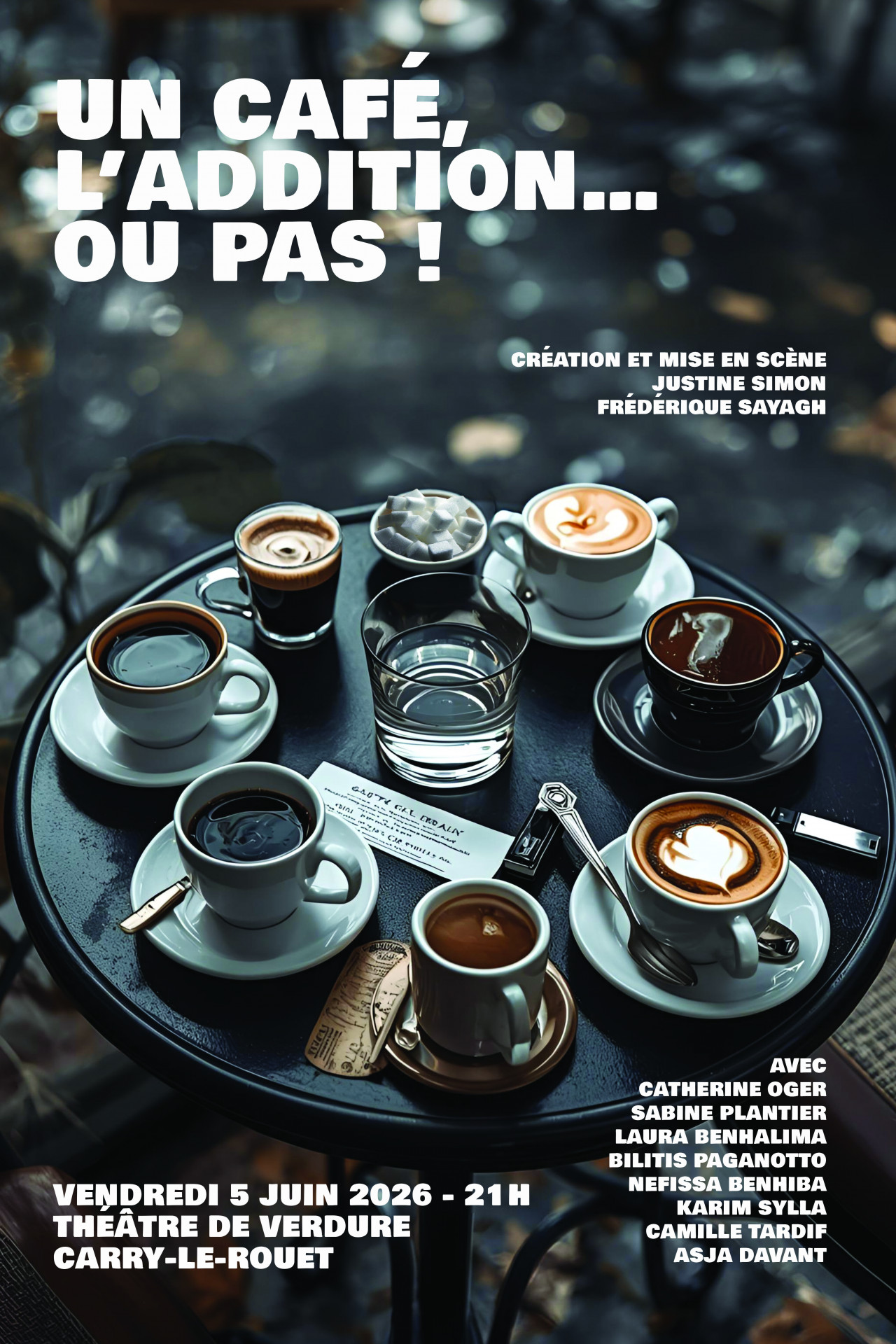 Théâtre_Carry-le-Rouet