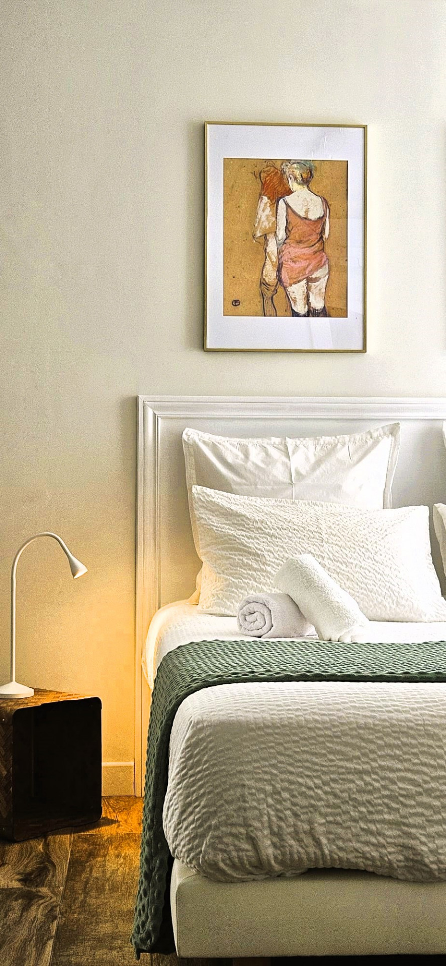 T2 La Girelle_Carry-le-Rouet