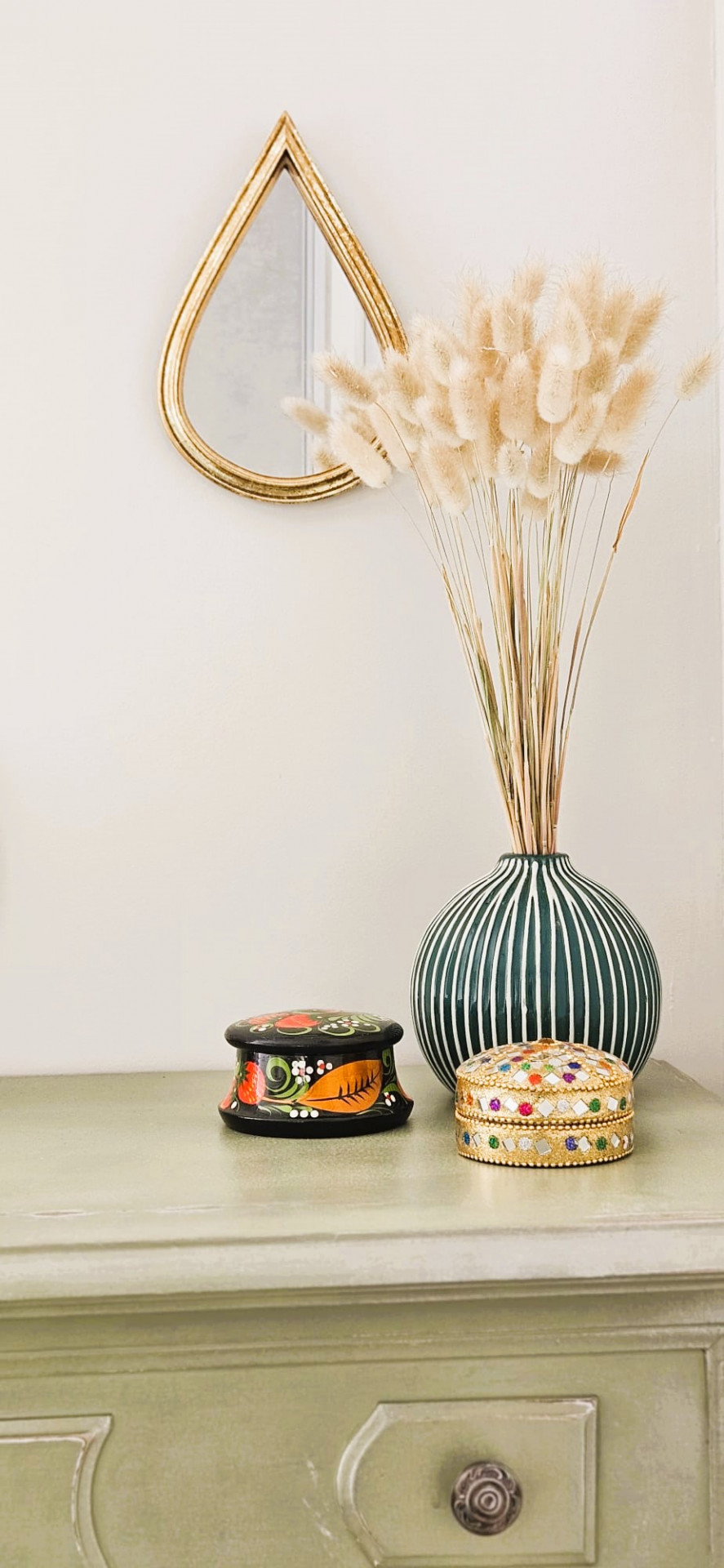 T2 La Girelle_Carry-le-Rouet