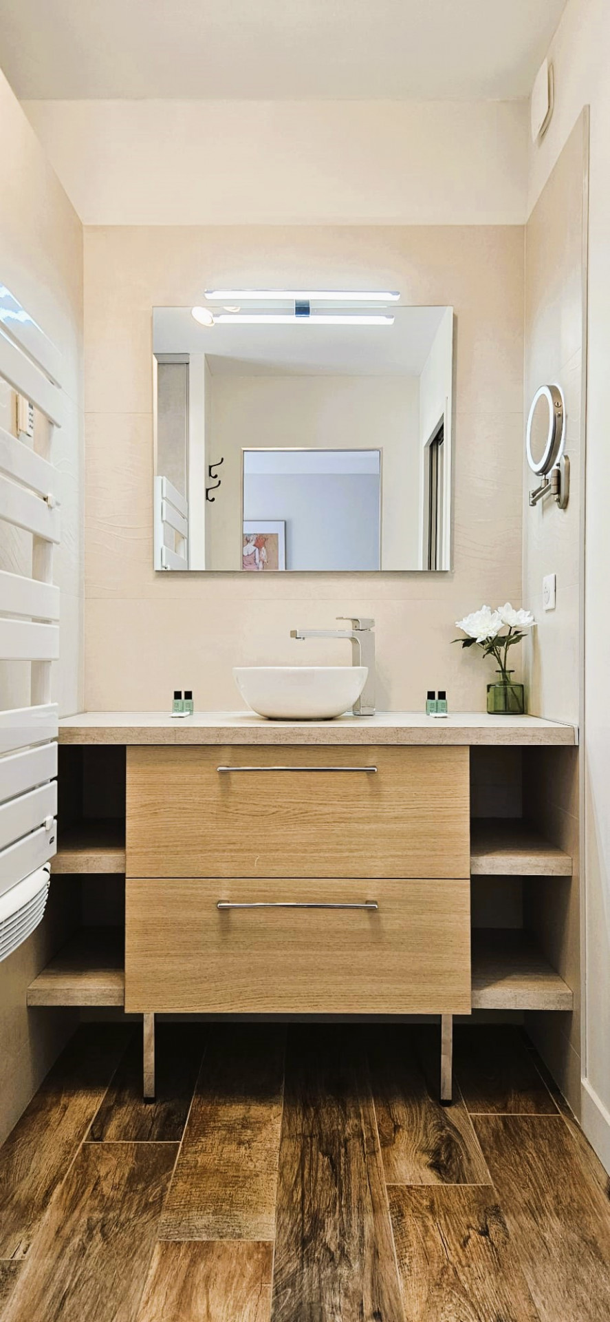 T2 La Girelle_Carry-le-Rouet