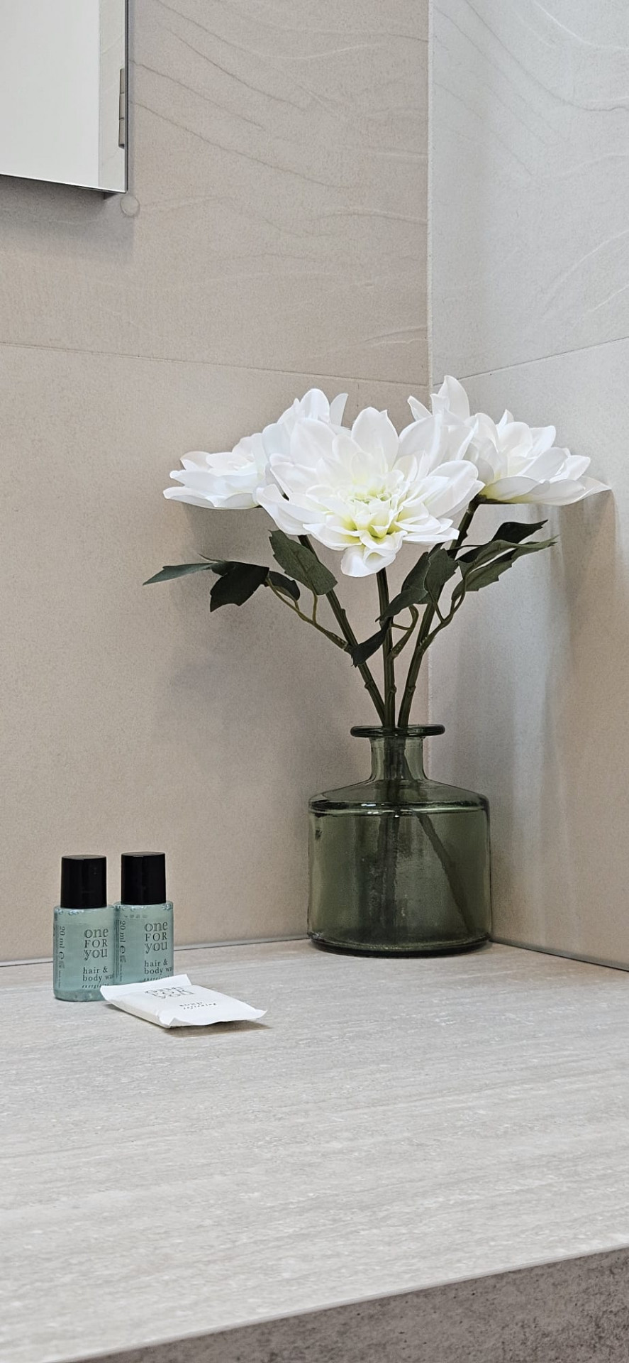 T2 La Girelle_Carry-le-Rouet