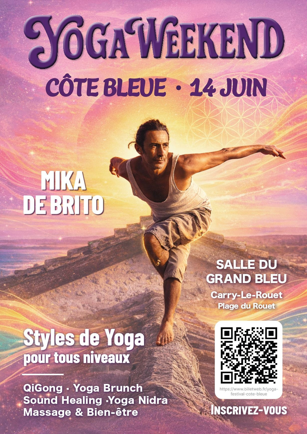 Yoga_Carry-le-Rouet