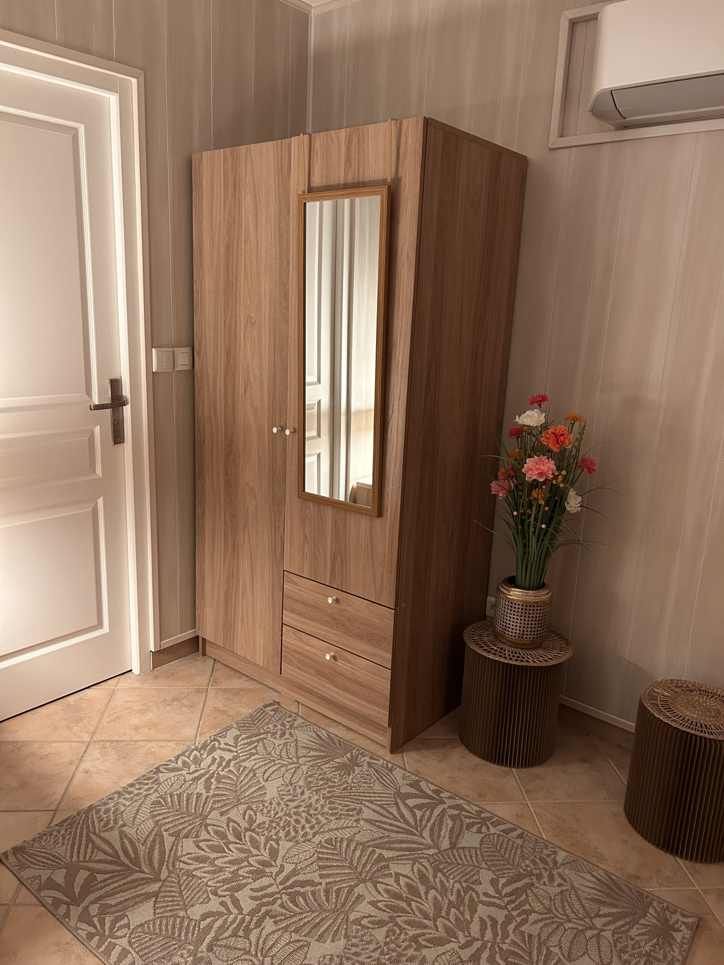 GONZALVEZ_Carry-le-Rouet