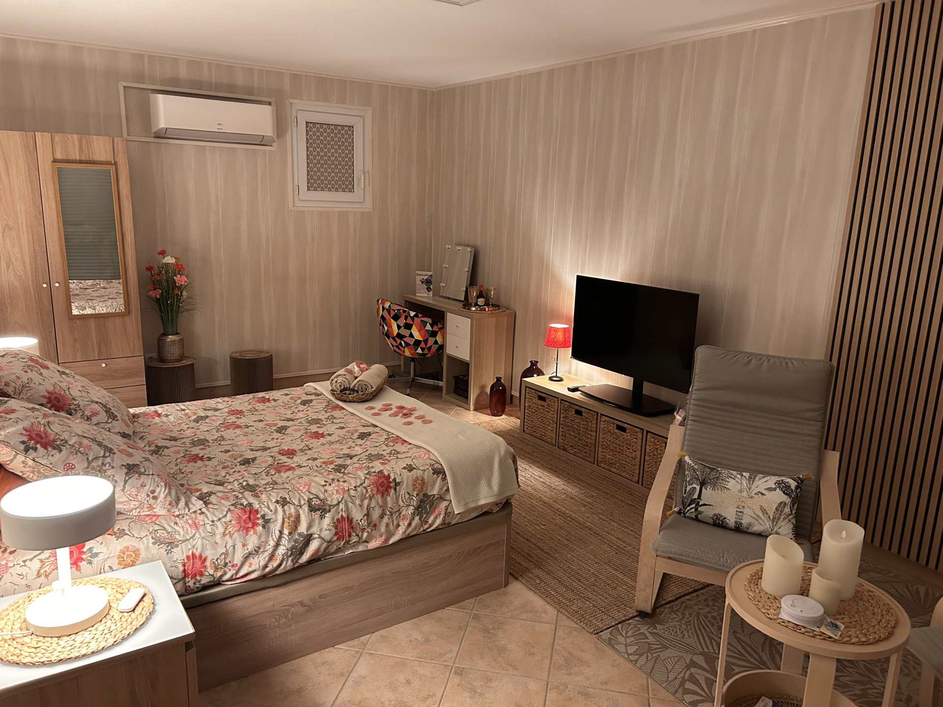 GONZALVEZ_Carry-le-Rouet