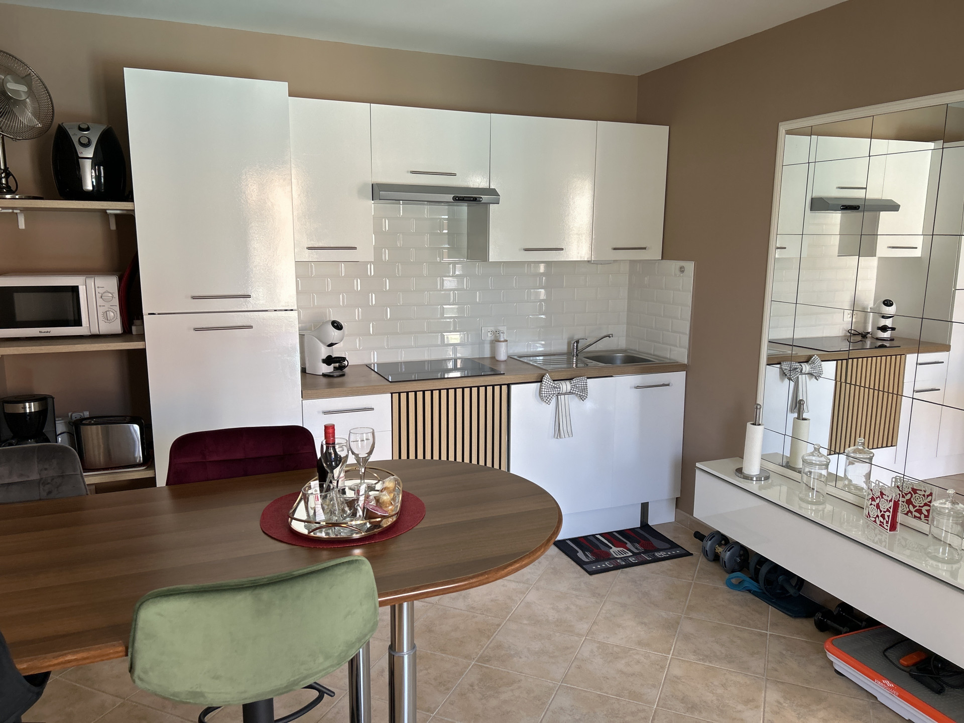 GONZALVEZ_Carry-le-Rouet