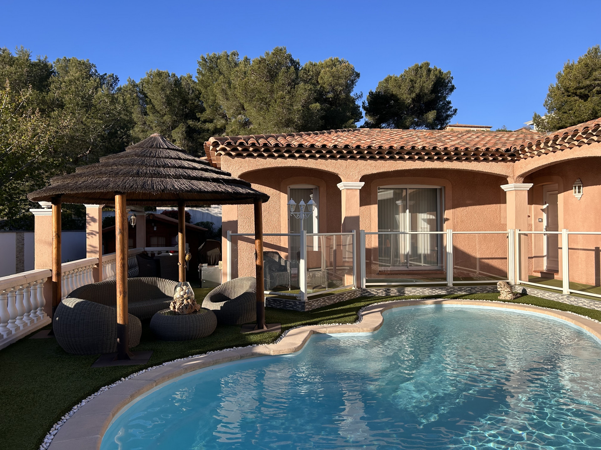 GONZALVEZ_Carry-le-Rouet