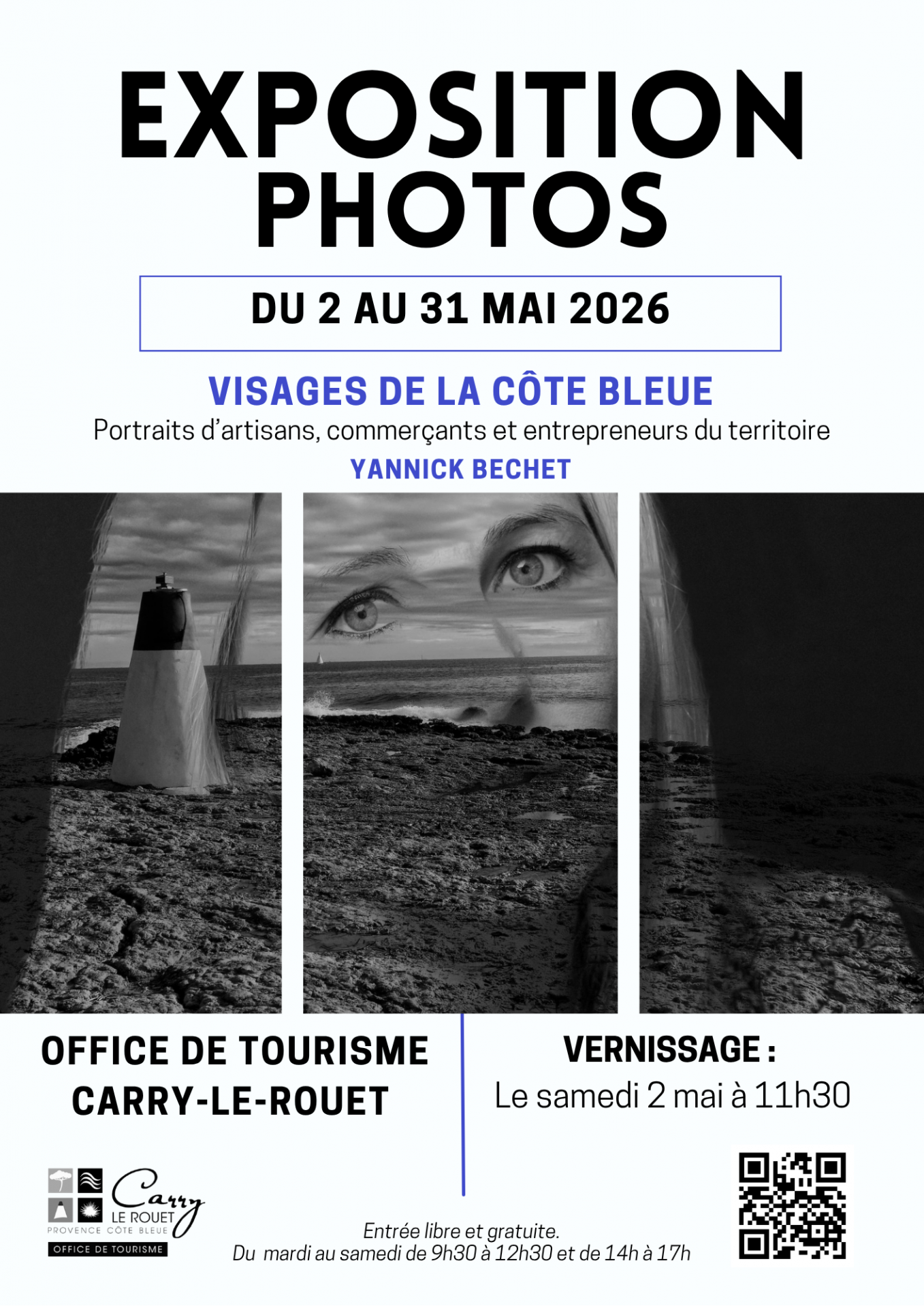 02.05 - Affiche Expo Yannick Bechet.png