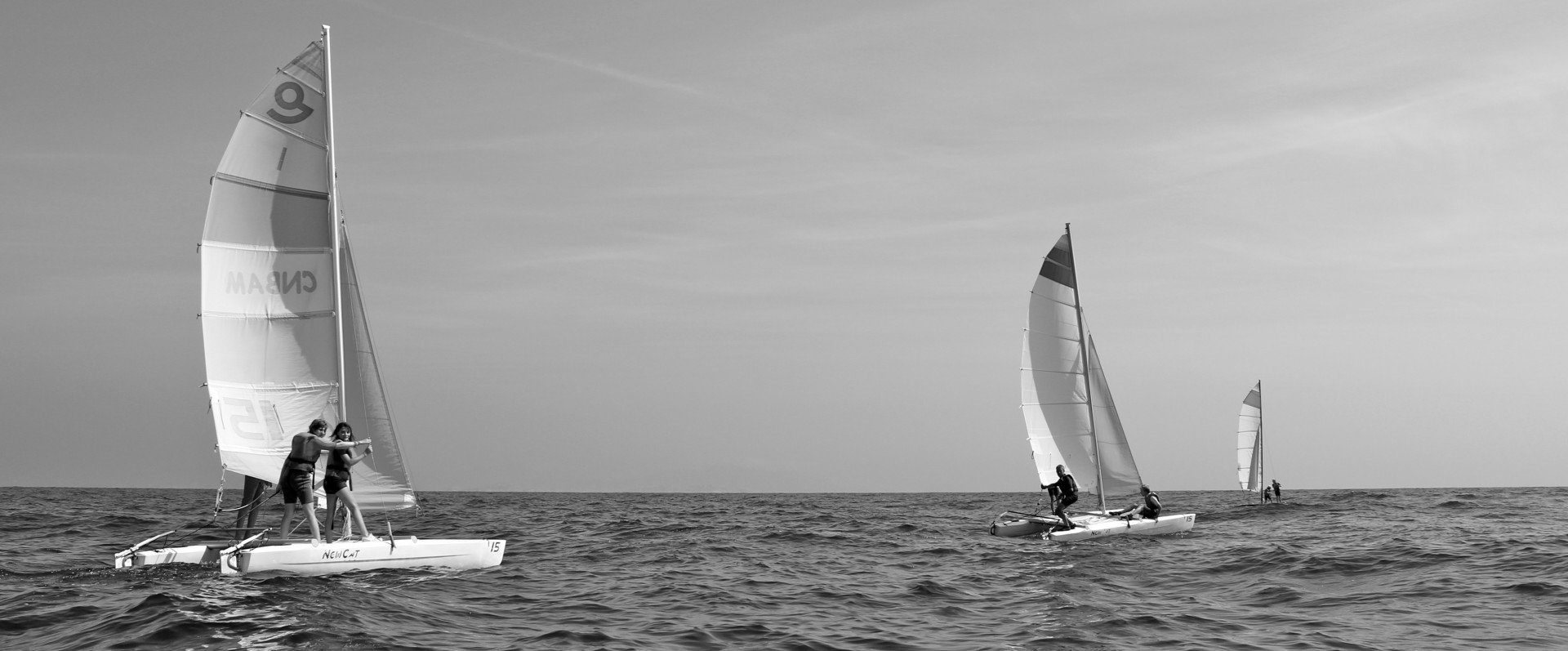 avcr_credit_photo_avcr_20.jpg