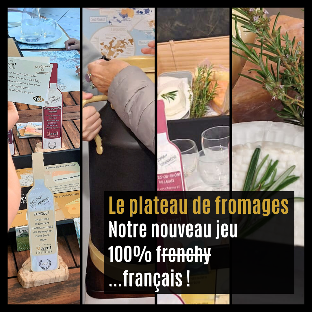 le_plateau_de_fromages_notre_nouveau_wine_gaming_1.png