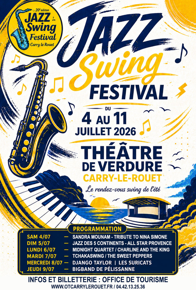 Programme