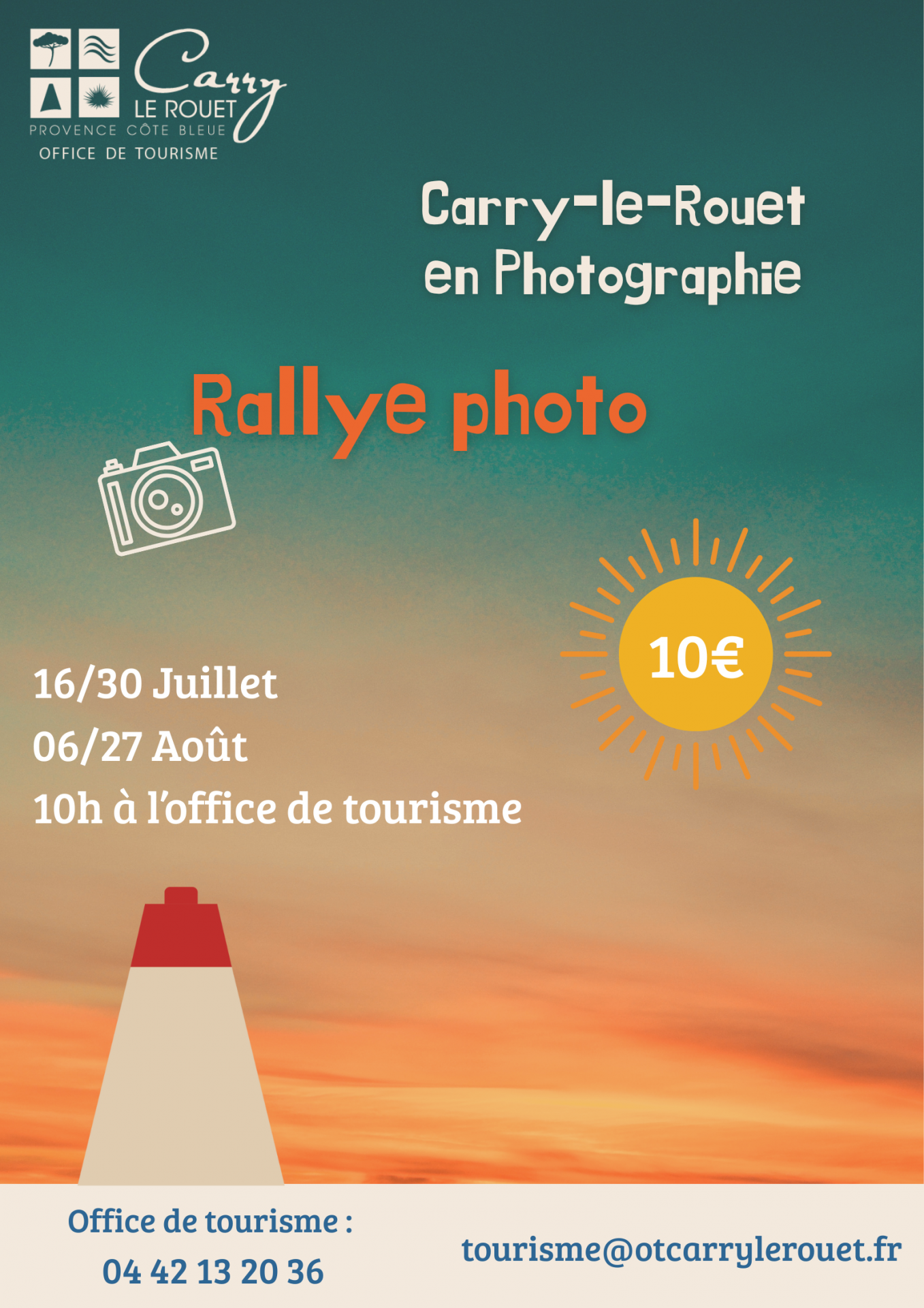 rallye-photo-6109