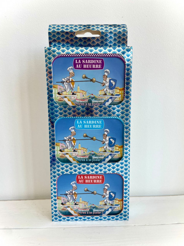 3-sardines-beurre-2595