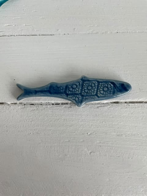 462542088-3632571570336879-3538598368784766003-n-2803