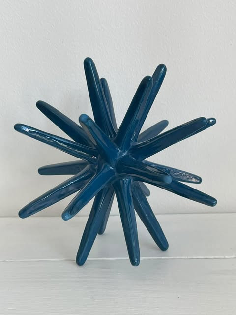 465041393-554800227328107-278792680095203245-n-2869