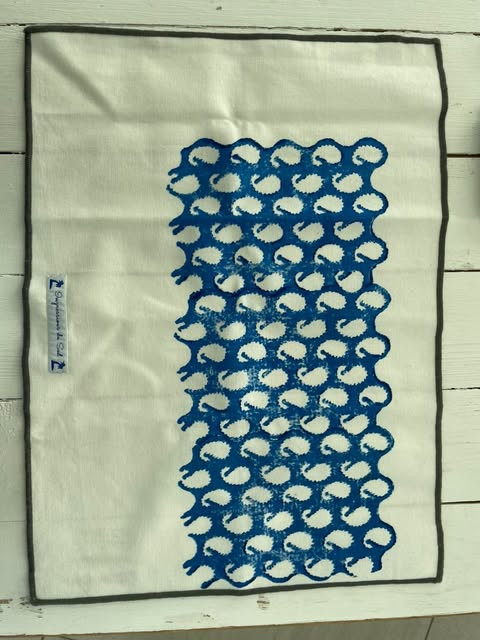 466883342-1114911713047267-7449473109721792879-n-3146