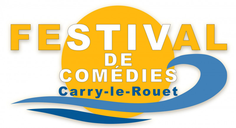 Festival de comedies