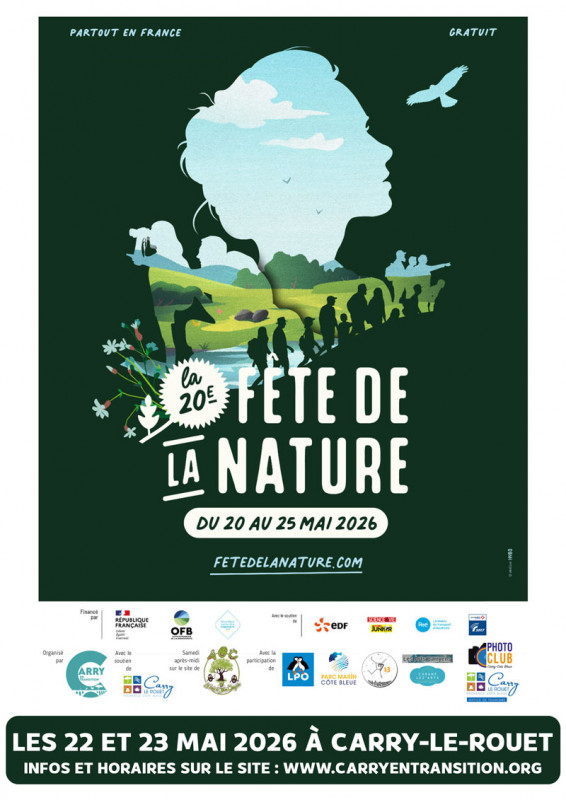 Fête de la nature_Carry-le-Rouet