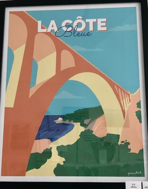 affiche-la-c-te-bleue-4015