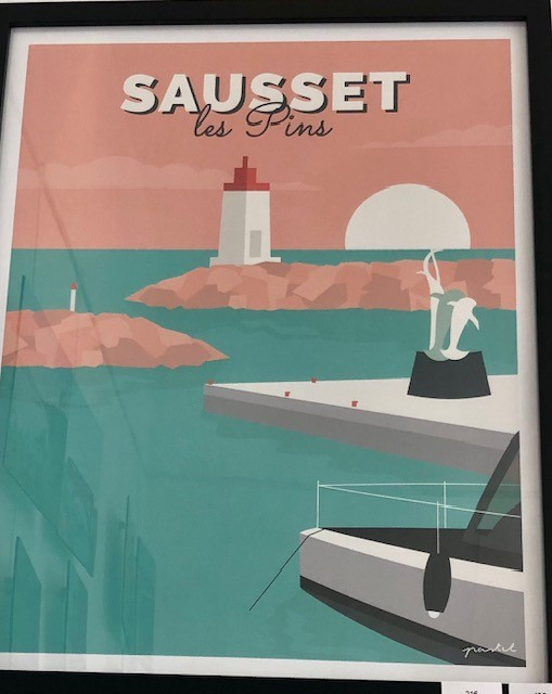 affiche-sausset-les-pins-4018