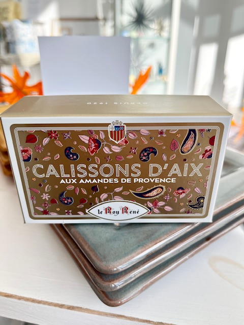 calissons-lingot-150-gr-6627