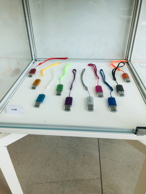 cl-usb-182