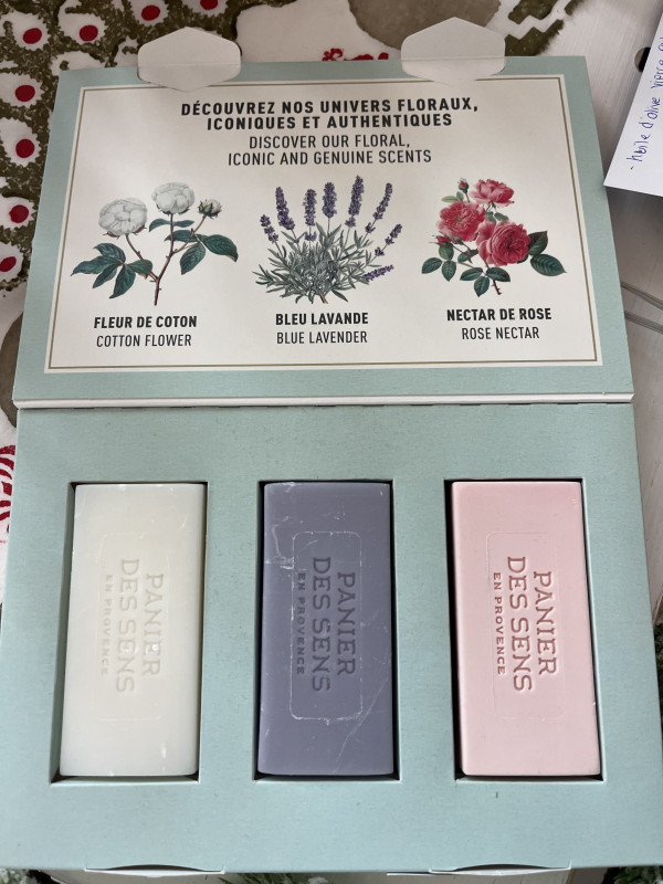 coffret-3-savons-paniers-des-sens-6993