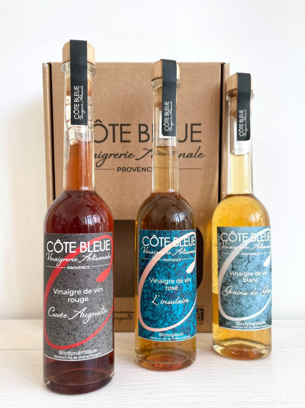 coffret-3-vinaigres-10-cl-2611