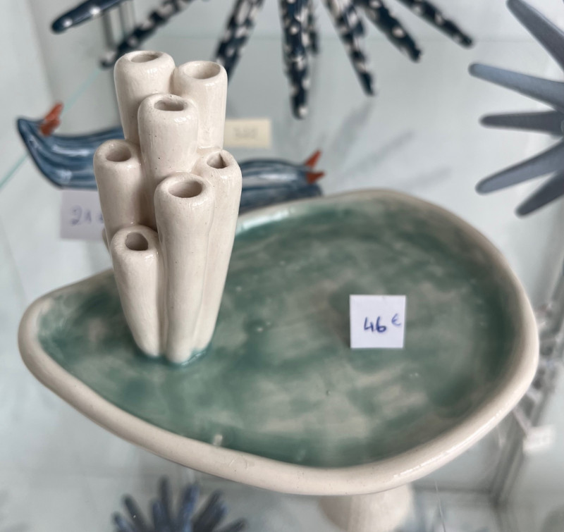 coupelle-corail-vert-7666