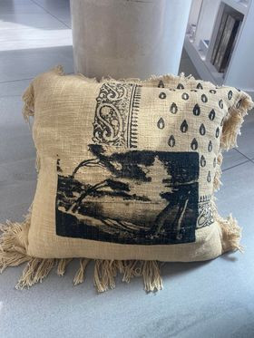 coussin-impressions-du-sud-232