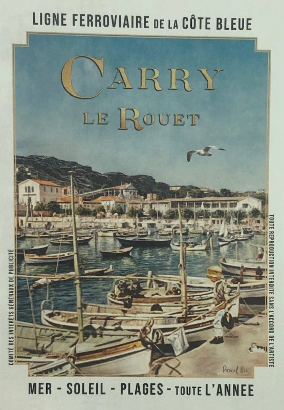 gare-carry-le-rouet-4073