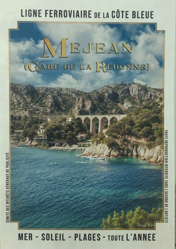 gare-la-redonne-m-jean-4074