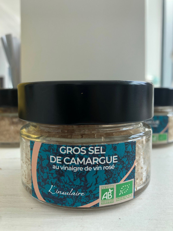 gros-sel-ros-4138