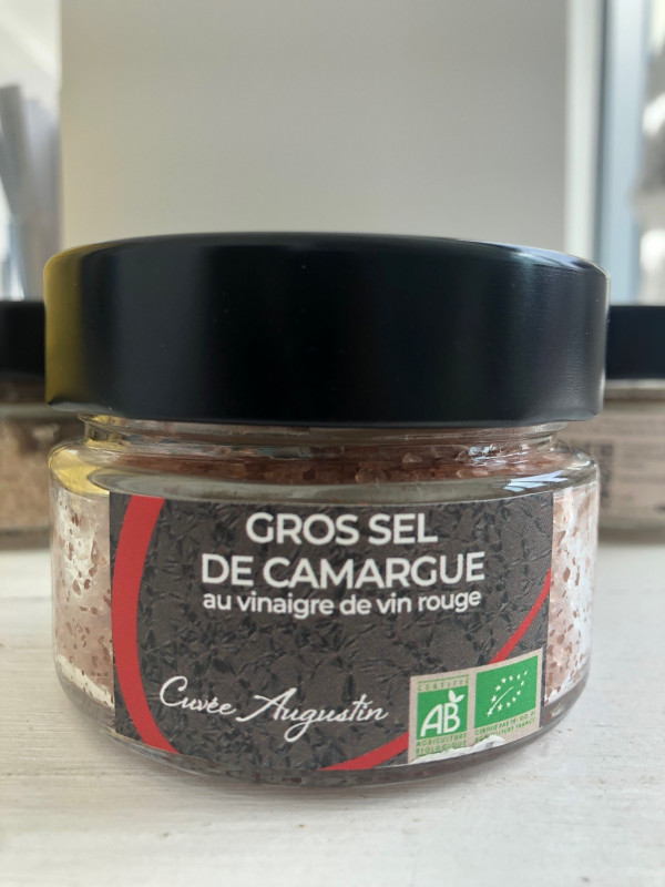 gros-sel-rouge-4139