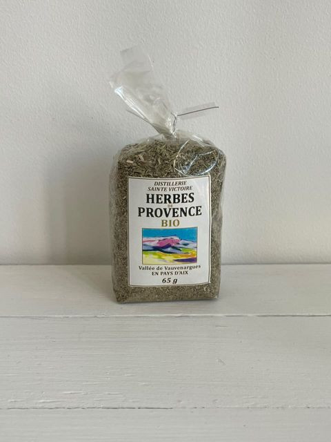 herbes-de-provence-2642