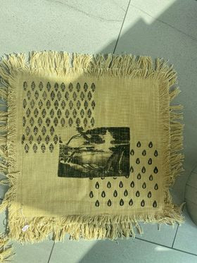 housse-de-coussin-impressions-du-sud-235