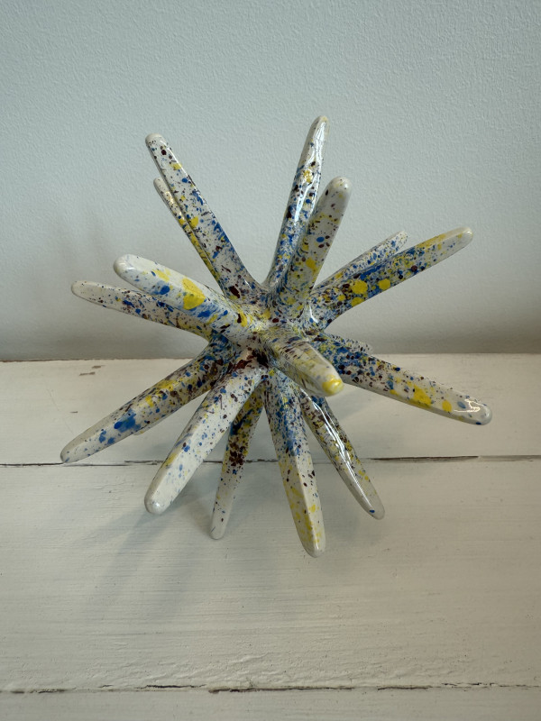 img-1298-4255