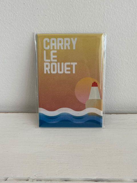 magnet-orange-2679
