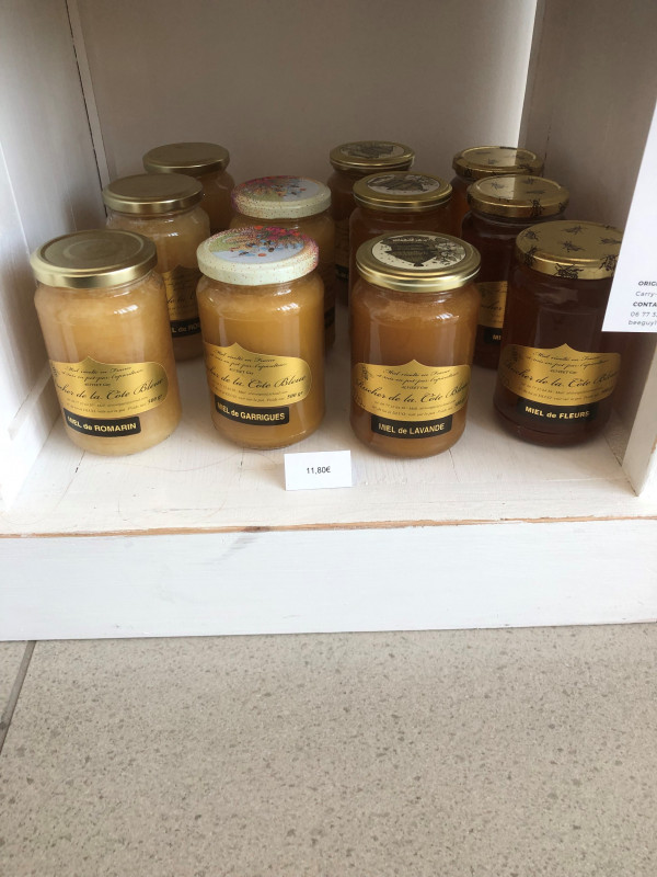 miel-500gr-174